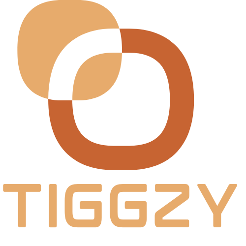 Tiggzy